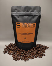 Load image into Gallery viewer, Sample Pack