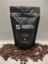 Load image into Gallery viewer, Sample Pack