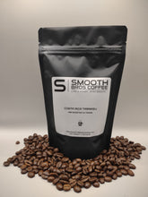 Load image into Gallery viewer, Sample Pack