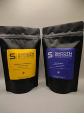 Load image into Gallery viewer, Sample Pack