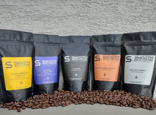 Load image into Gallery viewer, Sample Pack